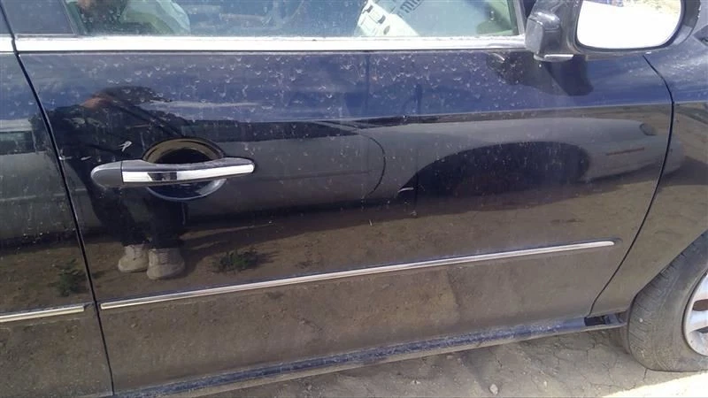 (LOCAL PICKUP ONLY) Passenger Right Front Door Electric Fits 06-11 AZERA 250052 Foto 1 de 1