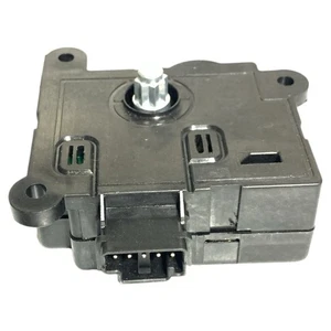1997 Chrysler Dodge Eagle AC and Heater Actuator OEM Mopar 04596051 - Picture 1 of 2