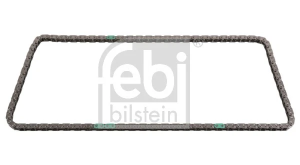 31005 FEBI BILSTEIN Timing Chain for LEXUS,SCION,SUZUKI,TOYOTA - image 1 of 1