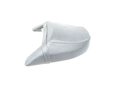 Asiento de pasajero trasero 17-21 Suzuki M109R BOSS VZ1800 Foto 1 de 4