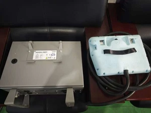 UNIVERSAL ROBOTS UR10  Control Cabinet (CB3) - Picture 1 of 7