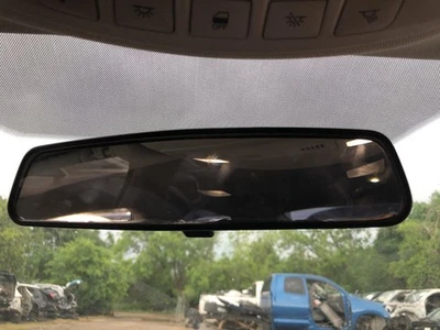 Espejo retrovisor atenuación manual para 01-23 EXPLORER 942561 Foto 1 de 4