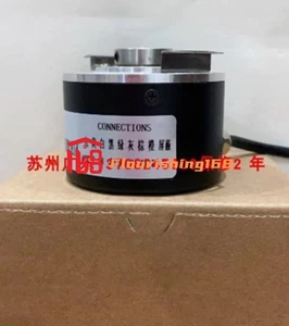 1Pcs For compatible AEF-024-2048 Encoder - Picture 1 of 1