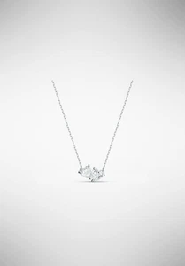 Collana Swarovski Attract Soul 5517117 - Imagen 1 de 1