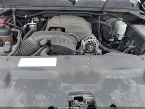 Anti-Lock Brake Part Assembly Fits 09-14 ESCALADE 977365 - Bild 1 von 12