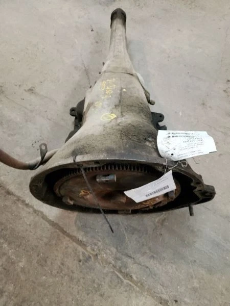 **CORE ASSEMBLY**Automatic Transmission 383 Fits 1970 BARRACUDA - Imagem 1 de 4