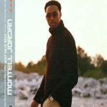 You Must Have Been von Montell Jordan | CD | Zustand gut - Bild 1 von 2