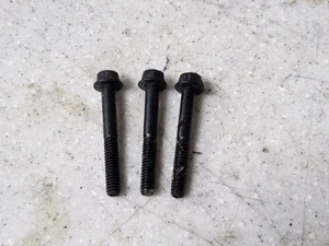 93 97 Camaro Trans Am LT1 OPTISPARK BOLTS 95 96 Corvette Firebird Impala - Picture 1 of 1