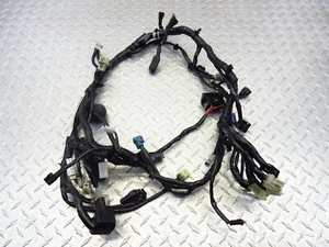 2016 15-20 Yamaha YZFR3 R3 Main Engine Wire Harness Wiring Loom OEM - Bild 1 von 12