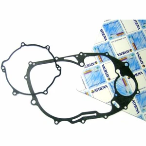 EXTERNAL CLUTCH COVER GASKET FOR HUSQVARNA 350 WXE 1990-1995 - Picture 1 of 1