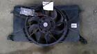 Used Engine Cooling Fan Motor fits: 2013 Ford Focus Fan Assembly electric EV Gra