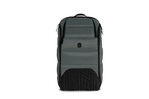 STM Dux 30L Backpack - Rugged, Comfortable, Innovative, Versatile, Stylish, 3... - Picture 1 of 6