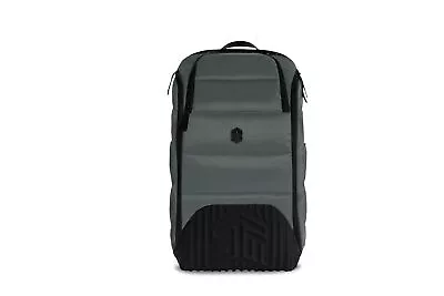 STM Dux 30L Backpack - Rugged, Comfortable, Innovative, Versatile, Stylish, 3... - Image 1 of 4