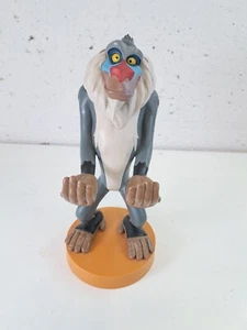 Disney LION KING RAFIKI CABLE GUY Teléfono Inteligente Controlador Soporte PS5 XBOX - Imagen 1 de 7