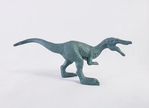 Jurassic World Baryonyx Blind Bag Mini Figure - Picture 1 of 5