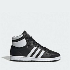 adidas Top Ten Leather Athletic Shoes for Women for sale | Authenticity  Guarantee | Afterpay | eBay AU