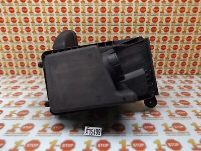 1997-2003 CHEVROLET MALIBU AIR CLEANER BOX ASSEMBLY 53209-50010 OEM - Image 1 of 4