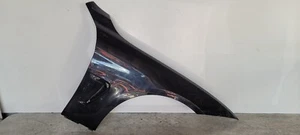 2014 2015 2016 2017 2018 BMW 4 SERIES 428I 435I 440I RIGHT RH FENDER OEM - Picture 1 of 9