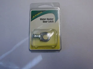 #00225 WATER HEATER DOOR LATCH JR PRODUCT E371 - Imagen 1 de 1