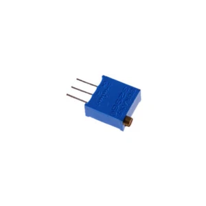 3296W-303LF 30K High Precision Resistor Trim Pot Trimmer Potentiometer 20pcs - Bild 1 von 4