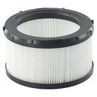 Top Rated For Rowenta Zr009012 Electric Broom Filter For Xforce Flex 9 60