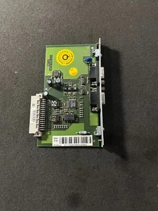 KOLLMORGEN SERVOSTAR 300/600 PROFIBUS DP interface - Picture 1 of 3