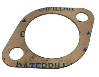 Прокладка Caterpillar (Cat) 4N-0933 или 4N0933; обновления до Cat 198-1517 - Изображение 1 из 2