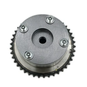 ENGRANAJE CVVT DE ADMISIÓN PARA HYUNDAI 14-19 ELANTRA TUCSON Kia FORTE SOUL 24350-2E201 - Imagen 1 de 5
