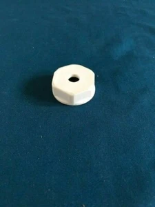 Nut Dometic/Sealand # 390340016 ,Piston Rod Seal on [ 752 ] Toilet - Bild 1 von 2