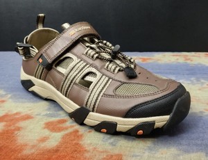 Karrimor Sandals for Men | eBay