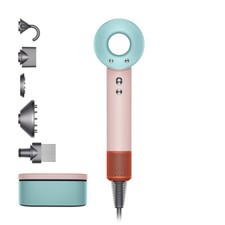 Dyson Supersonic™ Haartrockner Neuware Ceramic Pop