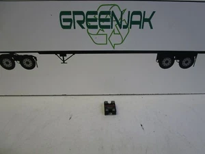 OPTO 22 240D10 SOLID STATE RELAY - USED - FREE SHIPPING  - Picture 1 of 3