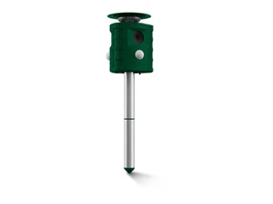 PARKSIDE® Solar-Tiervertreiber »PTUS360 1 A1« 360° Erfassungswinkel - B-Ware - Bild 1 von 7
