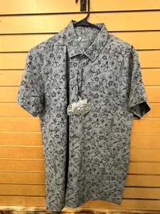 RETRO GEWEHR - GRAYMAN - Bild 1 von 3