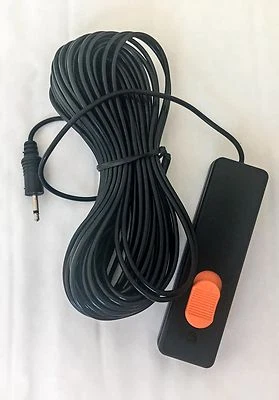 Hama 10m remote Camera Shutter release - Image 1 of 2