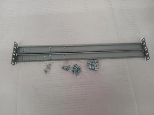 Lenovo DB610S rack kit - Picture 1 of 1