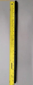 Recliner Chair mechanism 21 1/2" drive tube bar Replacement Furniture part - Picture 1 of 4