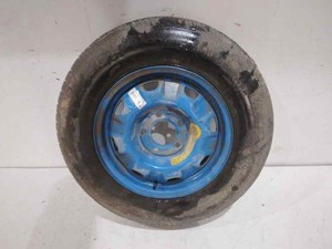 neumáticos y piezas Ssangyong | Compra en eBay