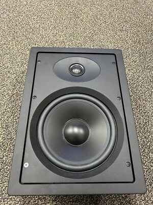 Tótem Taw8 como está sin parrilla Foto 1 de 2