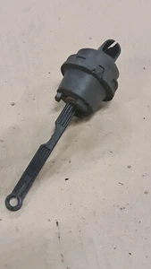 GENUINE BMW Actuator Vacuum Cooler Exhaust Gas EGR - Picture 1 of 2