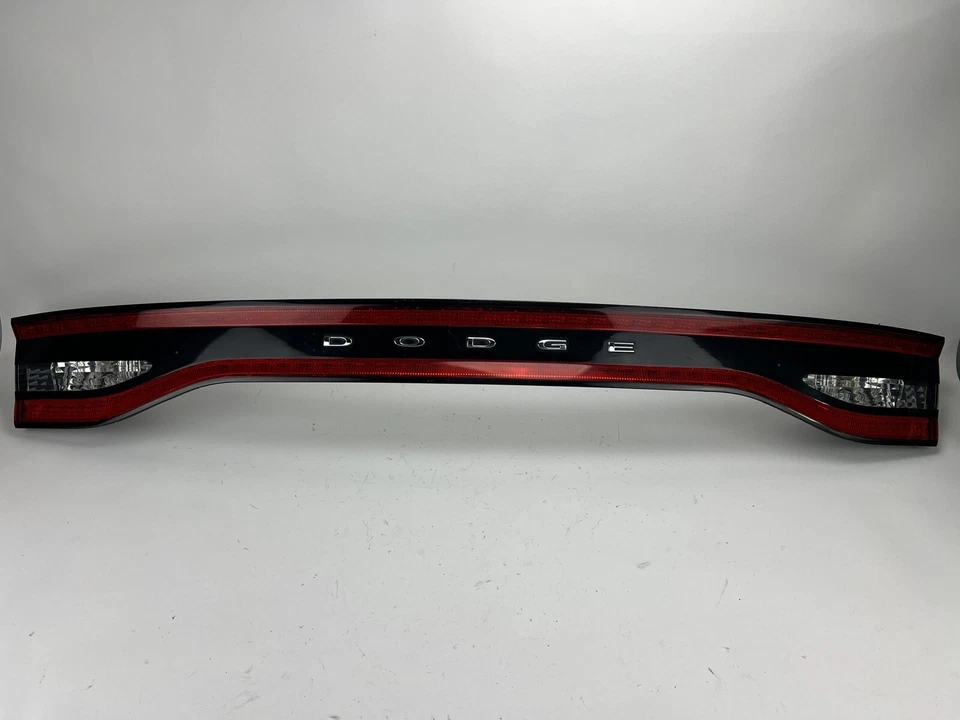 13-15 Dodge Dart Rear Central Tail Light Tail Lamp Third Brake Light 68164500AE - Image 1 of 4