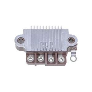 DENSO Alternator Regulator Internal Type 24V RGX2060 - Picture 1 of 2