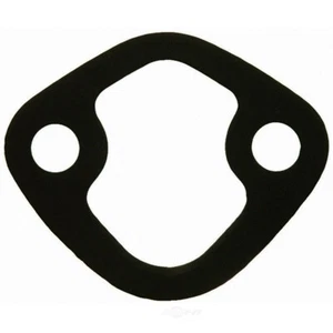 70030 FEL-PRO FUEL MOUNTING GASKET -BA - Bild 1 von 1