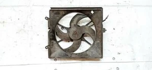 Diffuser, Radiator Fan for Volvo V40 2002 FR1013145-34 - Picture 1 of 2