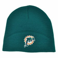 miami dolphins hats ebay