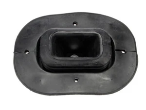 Shifter Boot Manual Transmission 69 Camaro; 68-69 Firebird - Picture 1 of 2