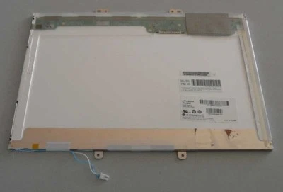 39.1 cm (15.4") LG.Philips LP154WX4 (TL)(B2) 1280x800 LCD Display Glossy 30-pin - Image 1 of 2