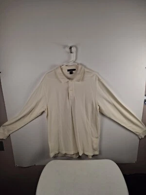 Daniel Cremieux LS Shirt - Image 1 of 4