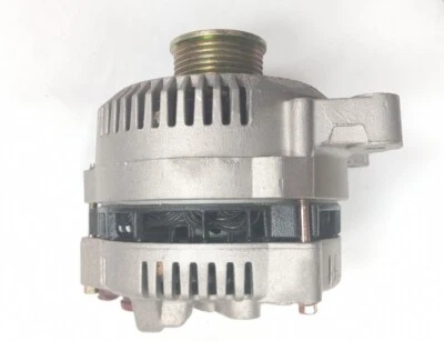 ALTERNADOR REMAN ACDELCO para Ford Crown Vic Lincoln Town Car Mercury 4,6 L V8  Foto 1 de 4