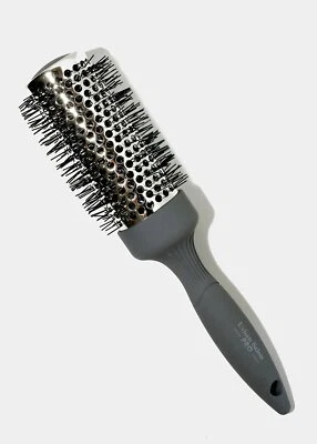Cala Urban Salon Pro Styling & Finishing Brush Metallic Small #66571 Wet or Dry  - Image 1 of 2